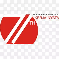 商标品牌产品设计商标设计-空若网 商标品牌产品设计商标设计-空若网