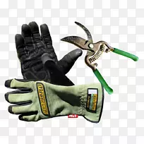 花园工具电动工具锤钻花园手套-空若网 花园工具电动工具锤钻花园手套-空若网