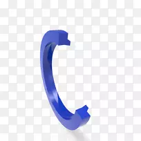 产品设计车身珠宝字体设计-空若网 产品设计车身珠宝字体设计-空若网