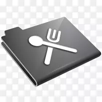 电子邮件营销搜索引擎优化网站aol邮件食品吃灰色餐厅-空若网 电子邮件营销搜索引擎优化网站aol邮件食品吃灰色餐厅-空若网