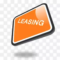 品牌产品设计标志设计-空若网 品牌产品设计标志设计-空若网