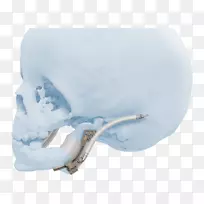 头骨产品设计-空若网 头骨产品设计-空若网