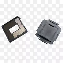 电子配件电子元件计算机硬件.oem-空若网 电子配件电子元件计算机硬件.oem-空若网