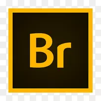 Adobe Bridge adobe System adobe创意云adobe Photoshop adobe in Design-adobe ps-空若网 Adobe Bridge adobe System adobe创意云adobe Photoshop adobe in Design-adobe ps-空若网