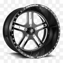 �Ͻ��ֶ�����̥���Ƴ���-33%���ۿ�-������