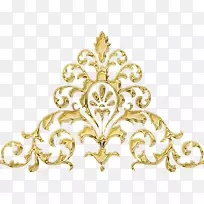 手持式网络图形剪辑艺术装饰adobe插画艺术作品装饰金-空若网 手持式网络图形剪辑艺术装饰adobe插画艺术作品装饰金-空若网