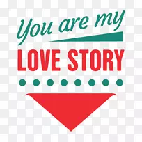 印刷术爱剪贴画png图片标志-爱情故事-空若网 印刷术爱剪贴画png图片标志-爱情故事-空若网