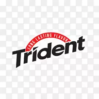 标志品牌产品设计-空若网 标志品牌产品设计-空若网