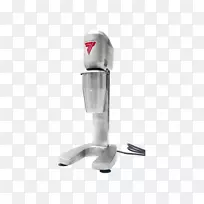 混合蛋白膳食补充剂营养理解懒惰帽-空若网 混合蛋白膳食补充剂营养理解懒惰帽-空若网