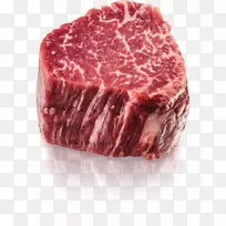 牛腰牛排,安格斯牛,牛肉,牛磺酸牛,烤牛肉.肉-空若网 牛腰牛排,安格斯牛,牛肉,牛磺酸牛,烤牛肉.肉-空若网