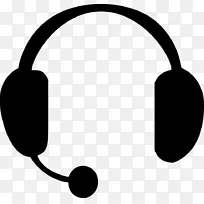 iphone 7耳机电话智能手机符号耳机-空若网 iphone 7耳机电话智能手机符号耳机-空若网