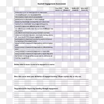 自然散文学术写作教育报告-空若网 自然散文学术写作教育报告-空若网