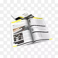 品牌产品设计字体设计-空若网 品牌产品设计字体设计-空若网