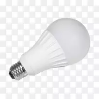 ����LED�ư׳�Ƶ���.�����-������