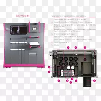 kell��ԭϵͳ��������Ѫ��ϵͳrhѪ��ϵͳ��ҽ��sa-��Ѫ����-������