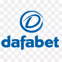 ��־����������̱�Ʒ�����-������