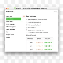 �����������ҳ�߶�ý������-������