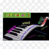 ���Ӹ������ָ��ٵ��Ӽ������ּ��̲�������Ӫ����֯-������