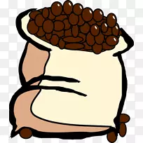 ���ȶ�Ũ����������������-������