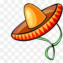 Ä«Î÷¸çÁÏÀísolaztecasÄ«Î÷¸ç²ÍÌü²Ëµ¥solAzteca²ÍÌü-²Ëµ¥-¿ÕÈôÍø Ä«Î÷¸çÁÏÀísolaztecasÄ«Î÷¸ç²ÍÌü²Ëµ¥solAzteca²ÍÌü-²Ëµ¥-¿ÕÈôÍø