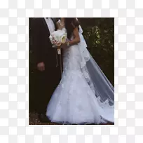 婚纱-白色婚纱-空若网 婚纱-白色婚纱-空若网