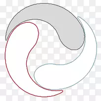 产品设计眼圈设计-空若网 产品设计眼圈设计-空若网