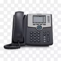 ip业务电话系统电话-沙龙名片-空若网 ip业务电话系统电话-沙龙名片-空若网