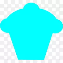 µ°¸âÉúÈÕµ°¸âÃæ°üµêÇÉ¿ËÁ¦µ°¸â¼ÐÒÕÊõ±µ°¸âͼƬ-¿ÕÈôÍø µ°¸âÉúÈÕµ°¸âÃæ°üµêÇÉ¿ËÁ¦µ°¸â¼ÐÒÕÊõ±µ°¸âͼƬ-¿ÕÈôÍø