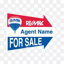 横幅标志品牌线产品线-空若网 横幅标志品牌线产品线-空若网