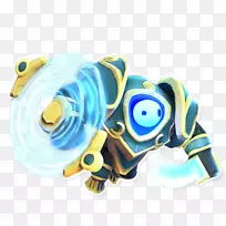 产品设计车身首饰.设计-空若网 产品设计车身首饰.设计-空若网