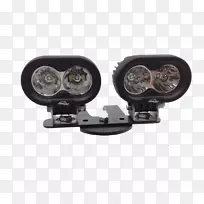 ����������˾Ӧ����������ȫ���γ�����-������