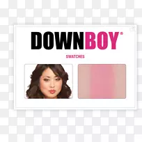 唇膏,胭脂,发色,眼影,粉红色-婴儿生长记录-空若网 唇膏,胭脂,发色,眼影,粉红色-婴儿生长记录-空若网