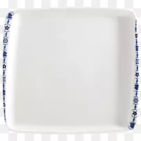 ��Ʒ���MicrosoftAzure�;�-��ʳ������-������