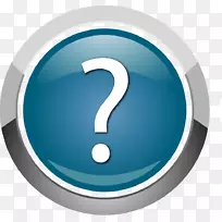 摄影电脑图标电话免费剪辑艺术询问图片图标-空若网 摄影电脑图标电话免费剪辑艺术询问图片图标-空若网