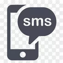 SMS网关短信大容量信息计算机图标-聊天、消息、移动、电话、SMS、Talk图标-空若网 SMS网关短信大容量信息计算机图标-聊天、消息、移动、电话、SMS、Talk图标-空若网