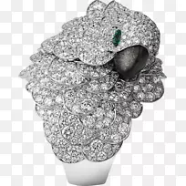 ÒøÊÎ.ÐØÕëÉíÊÎ.´´ÒâÊ×ÊÎ-¿ÕÈôÍø ÒøÊÎ.ÐØÕëÉíÊÎ.´´ÒâÊ×ÊÎ-¿ÕÈôÍø