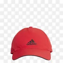 ���ϴ�˹ñ���Ϳ�Ь�������-������