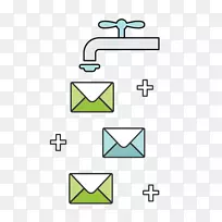 电子邮件营销剪贴画广告活动-营销活动-空若网 电子邮件营销剪贴画广告活动-营销活动-空若网