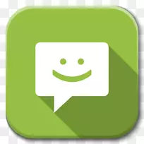 iPhoneSMS,电脑图标,短信,即时通讯-图标下载免费短信-空若网 iPhoneSMS,电脑图标,短信,即时通讯-图标下载免费短信-空若网