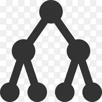 计算机图标活动目录下载活动目录图标符号-空若网 计算机图标活动目录下载活动目录图标符号-空若网