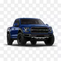 福特f系列皮卡车-空若网 福特f系列皮卡车-空若网