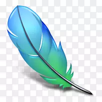 电脑图标adobe系统adobe创意套件adobe acrobat-adobe Photoshop png免费下载-空若网 电脑图标adobe系统adobe创意套件adobe acrobat-adobe Photoshop png免费下载-空若网