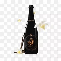 斯蒂格尔啤酒香槟酒酿酒厂-啤酒-空若网 斯蒂格尔啤酒香槟酒酿酒厂-啤酒-空若网