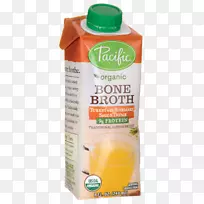 有机食品天然食品鸡汤橙汁软饮料天然食品-空若网 有机食品天然食品鸡汤橙汁软饮料天然食品-空若网