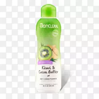 热带可可香波2英寸1木瓜加20盎司热带石灰可可脂调理剂可可脂香波2/1木瓜加20盎司热带石灰可可脂护发素-可可脂-空若网 热带可可香波2英寸1木瓜加20盎司热带石灰可可脂调理剂可可脂香波2/1木瓜加20盎司热带石灰可可脂护发素-可可脂-空若网