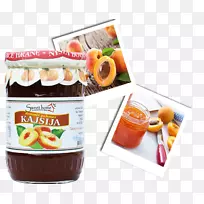 ·çζˮ¹û×°Êιû½´Åä·½-Ìðζ-¿ÕÈôÍø ·çζˮ¹û×°Êιû½´Åä·½-Ìðζ-¿ÕÈôÍø