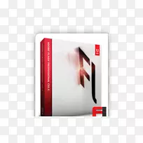 AdobeFlashPlayer adobeϵͳ-������