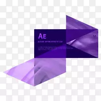 Adobe After Effect adobe After Effect CS6-������