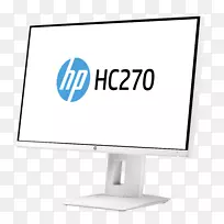 惠普笔记本电脑监控英特尔核心i7 hp probook 470 g5-hewlett-Packard-空若网 惠普笔记本电脑监控英特尔核心i7 hp probook 470 g5-hewlett-Packard-空若网