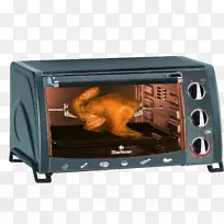 ΢��¯�����������-������